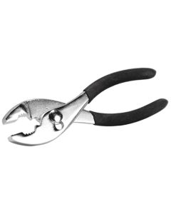 Wilmar Corp. / Performance Tool 6" Slip Joint Pliers