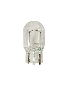 AUVECO 19206 Type 16 Miniature Bulb, Clear