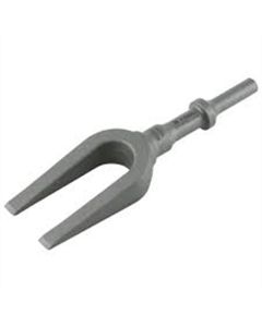 K Tool International Air Chisel Ball Joint Separator 7 Inch