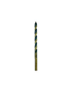 VIMHSSC29-1564 image(0) - VIM Tools 15/64 Inch M35 Cobalt Drill Bit