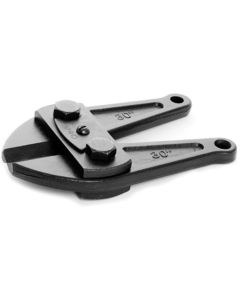 WLMBC-30-1 image(0) - Wilmar Corp. / Performance Tool 30" Bolt Cutter Replacement Jaw