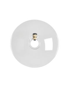 LEGAG1092FZ image(0) - Legacy Manufacturing Flexzilla Blow Gun Chip Guard