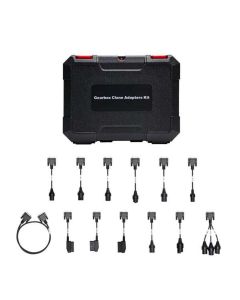 Topdon Gearbox Cloning Adapter Kit for T-Ninja Box