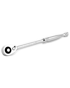 Wilmar Corp. / Performance Tool 3/8" Drive Quick Release Teardrop Ratchet