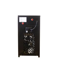 EMXEDRCF1150030 image(4) - Emax Compressor Ref Air Dryer 30CFM 115V