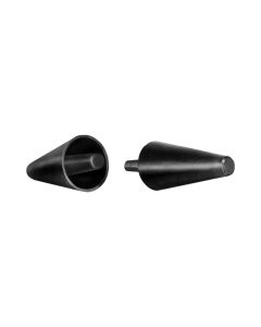 Lisle PIPE SHAPER 1-1/2 TO 3IN.