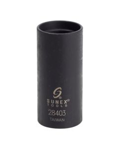 SUNEX HUBCAP LOCK TOOL