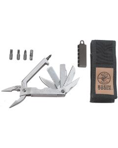 Klein Tools TripSaver&reg; Multi-Tool
