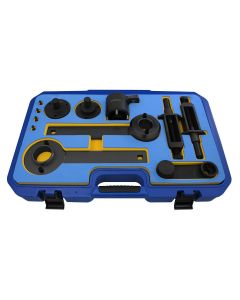 CTA8853 image(0) - CTA Manufacturing Porsche 911 Carrera (993) Timing Tool