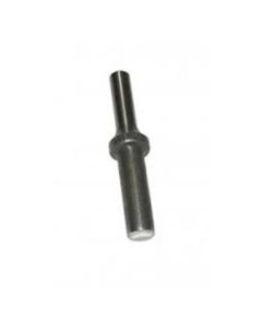 AJXA1610 image(1) - Ajax Tool Works Mod. Brazier Rivet Set, 3/16"
