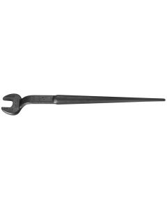 KLE32313HD image(0) - Klein Tools 13-in-1 Ratcheting Impact Rated Screwdriver