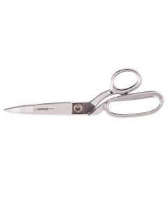 KLEG210LR image(0) - Klein Tools Bent Trimmer, XL Box, 11-Inch