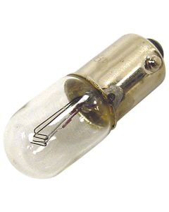 SG Tool Aid BULB MTN8700 & SGT27000