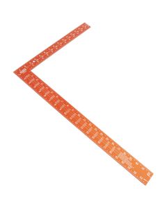 KLE935DAF image(0) - Klein Tools Digital Angle Finder