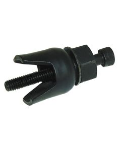 LIS19940 image(1) - Lisle PIVOT PIN REMOVER