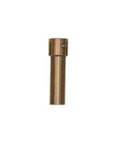 INT850SD-ADP5 image(0) - American Forge & Foundry Service Part - 14 Ton Adapter - For AFF Model Number - 850SD - Shop Press