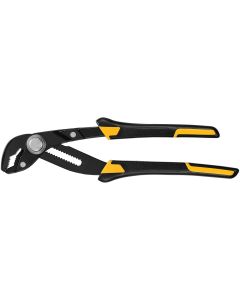 DWTDWHT70269 image(0) - DEWALT Pushlock Pliers