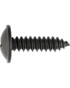AVC22296 image(0) - AUVECO HYUNDAI PHILLIPS TRUSS HEAD TAPPING SCREW