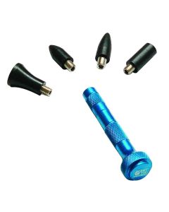 DENDF-KDTE image(0) - Dent Fix Deluxe Knockdown Tool