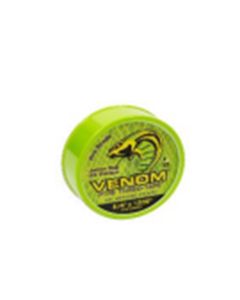 Tub O' Towels VENOM PTFE Tape, 520 x 3/4"