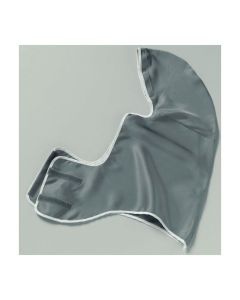 SAT60541 image(0) - SATA Spray Equipment  60541 Anti-Static Head and Chest Guard