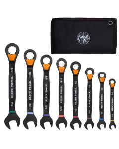 Klein Tools Replacement Earbud Tips for AESEB1S