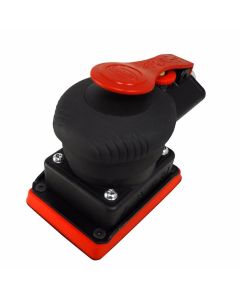 AST314 image(1) - Astro Pneumatic ONYX Jitterbug Random Orbit Air Palm Sander