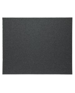 MRK21101P400 image(0) - Mirka Abrasives WPF PRO 9"x11" Plain P400, 50 Sheets/Box