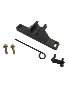 CTA7676 image(1) - CTA Manufacturing BMW N20 Oil Pump Repair Kit
