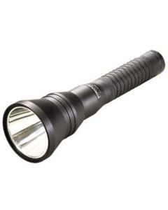 STL74500 image(0) - Streamlight Strion HPL (Without Charger) - Black