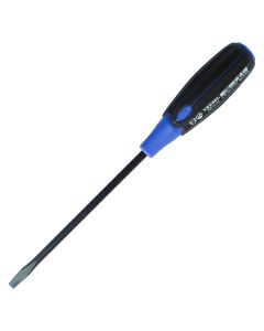 Vessel Tools No.700 Super Cushion Screwdriver 6x150
