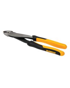 DWTDWHT70272 image(0) - DeWalt Crimping Pliers