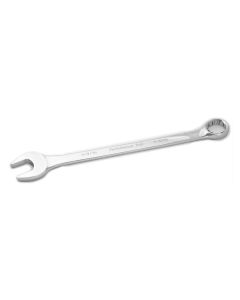 WLMW30238 image(0) - Wilmar Corp. / Performance Tool 1-3/16" Combination Wrench