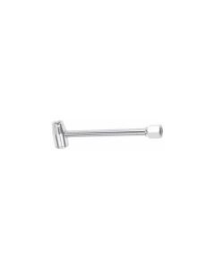 Haltec Right Angle Dual Foot Chuck