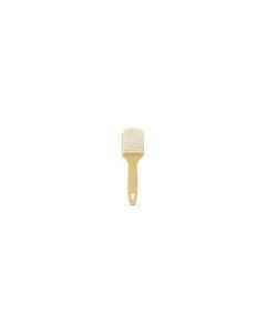 SMA85-639 image(0) - S.M. Arnold 85-639 Professional Brush, 8-1/2 in L, Nylon