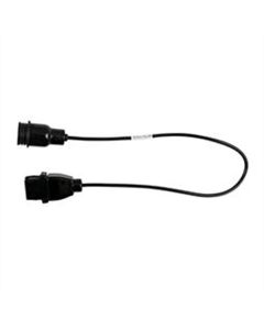 TEX3151-T11B image(0) - TEXA USA VOLVO TRUCK cable