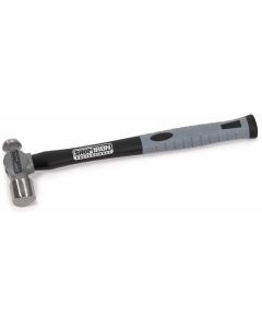 TITAN 8 OZ. BALL PEIN HAMMER