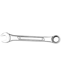 WLMW312C image(1) - Wilmar Corp. / Performance Tool 10mm Combination Wrench
