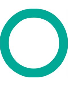 FJC O RING
