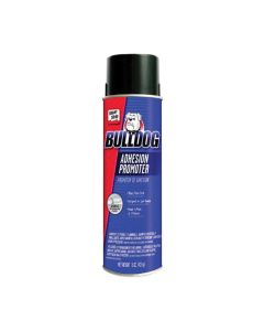 KSPETP0123B image(0) - Klean Strip Bulldog ETPO123B Adhesion Promoter, 15 oz