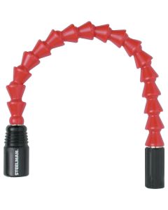 JSP08310 image(2) - J S Products (steelman) PLUG STARTER TOOL FLEXIBLE