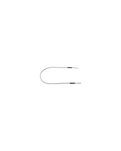 IDIMD99-602 image(1) - Induction Innovations Mini-Ductor 23 Inch U-Form Coil