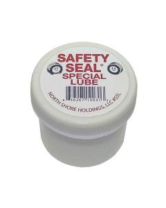 SSLL image(1) - Safety Seal L - Lube