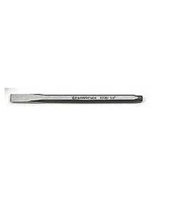 KDT82267 image(0) - GearWrench 7/8 Inch x 7-1/2 Inch Cold Chisel