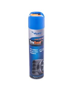 Plews Edelmann 20 oz Aerosol Tire Sealant