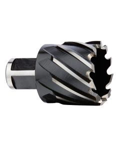 Milwaukee Tool 1-7/16" x 1" Annular Cutter
