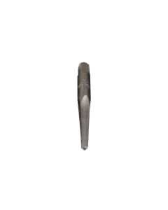 K Tool International Extractor Damaged Screw 5/16 in.