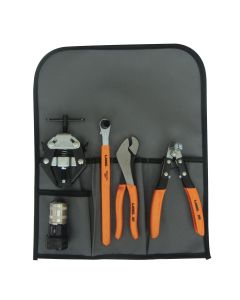 KAS41701 image(1) - Lang Tools (Kastar) Battery Service Kit