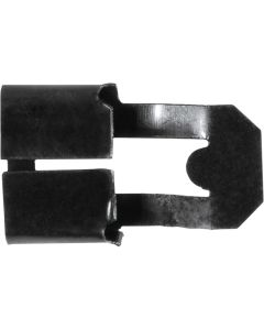 AUVECO PAK GM DOOR LOCK ROD CLIPS