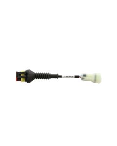 TEXA Generic HONDA cable (3151/AP20)